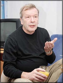 Виктор Ерофеев