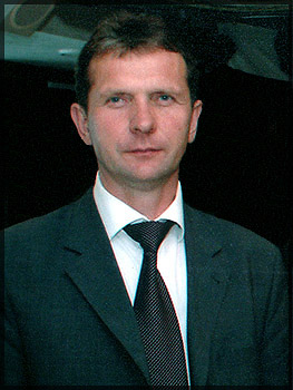Владимир Евтушенко