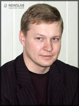 Андрей Иванов 