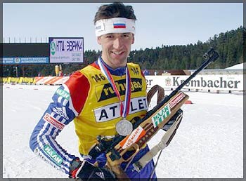 Павел Ростовцев (http://www.biathlon-russia.ru/pasha/)