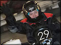  Фото: Андрей Карасев.   Суперфинал Кубка города по мультиспорту Сибирский медведь - 2007