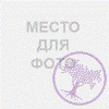 Шорт-лист Казаковки: наших нет...
