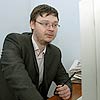 Астафьев Александра Силаева. «Сидеть и писать».
