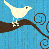 Василевский на Twitter.com