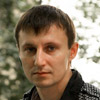 Не терплю двойных стандартов, обмана и красивой отчетности		