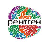 «ЛитератуРРентген 2009» II