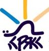 КРЯКК итоги