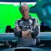 «Аватар»: Я побывал в фильме