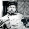 Сэлинджер и Чехов