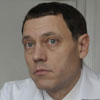 Андрей Модестов: «Медицина должна заставить себя уважать»
