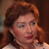 Марина Киянова: «Рынок тренингов развивается в сторону маргинальности»
