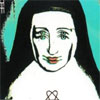 H.I.M. “Screamworks: Love in Theory and Practice”
