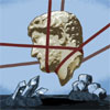 Hot Chip “One Life Stand”