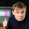 Достучаться до CNN