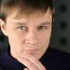 Не высасывайте бензин из пальца!