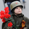 Ради жизни на земле