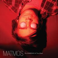Matmos «The Marriage of True Minds»