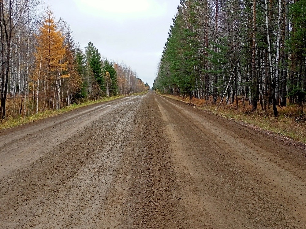 Карта решоты нижняя пойма