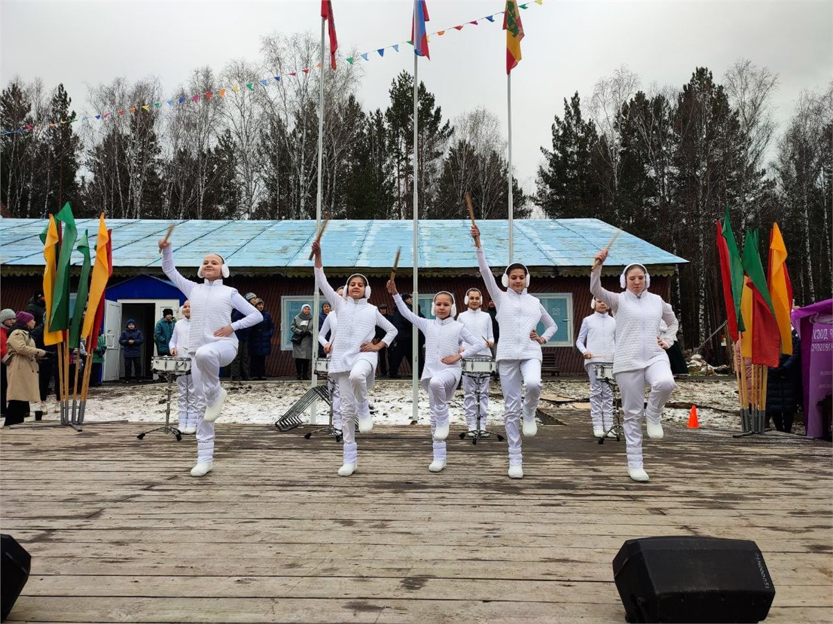 Проект белкин дом сосновоборск