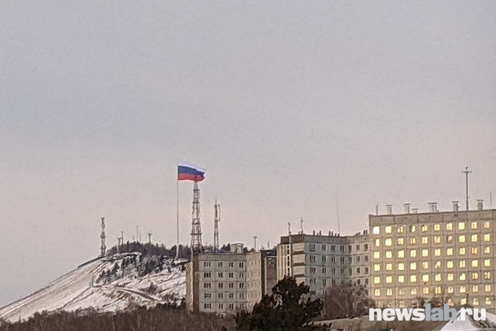 Фото, видео услуги в Красноярске - сравнить цены и купить