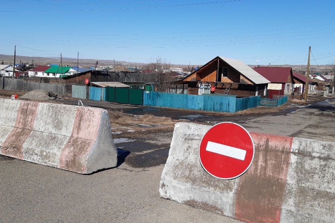 Пользовательское соглашение в Астрахани