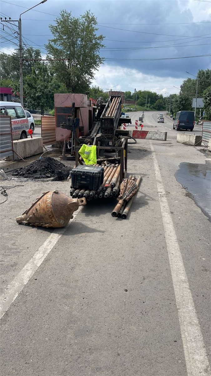 Холодную воду отключат на целый день в части Железнодорожного района  Красноярска | 17.07.2023 | Красноярск - БезФормата