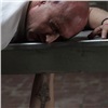 Антикиллер Д.К. 