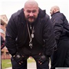 Антикиллер Д.К. 