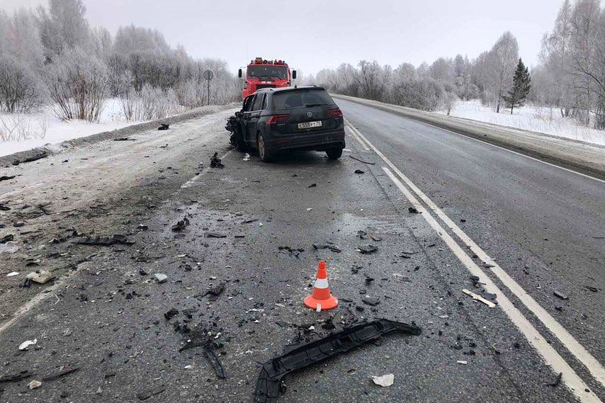 Автоледи трахнула посажира в машине: 248 видео в HD