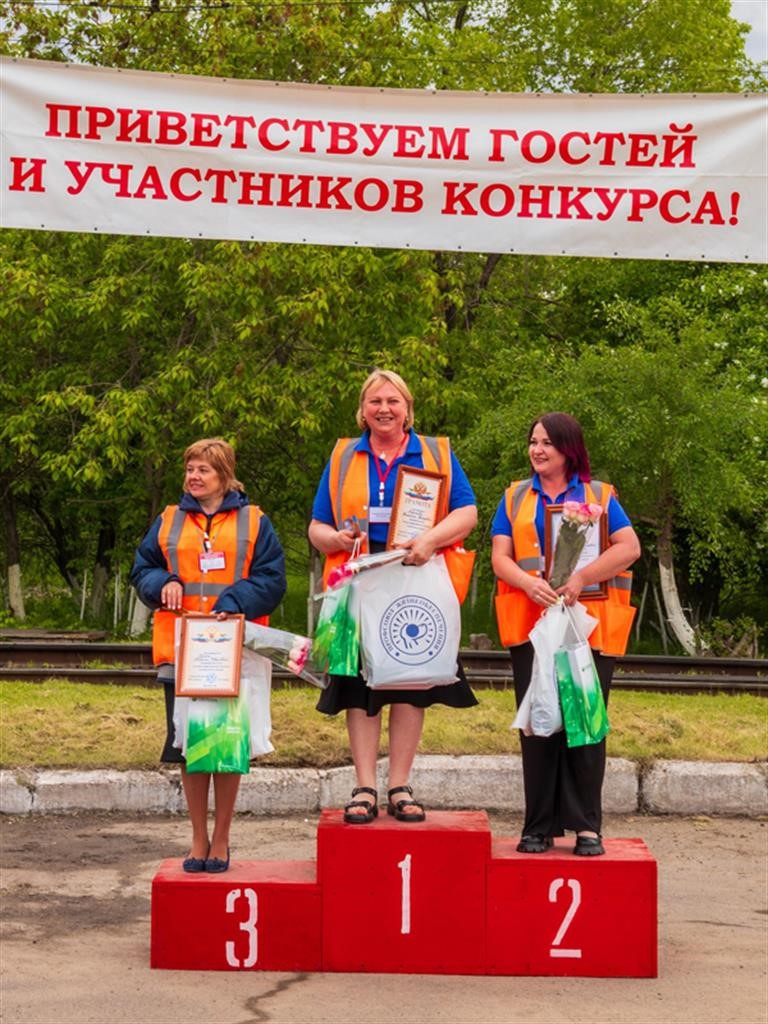 Не расплескать стакан воды при торможении»: в Красноярске определили  лучшего водителя трамвая | 03.06.2024 | Красноярск - БезФормата