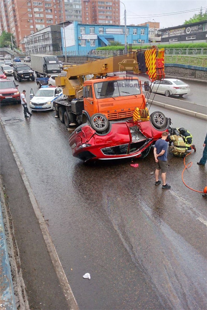 Порно видео секс железногорск красноярский край