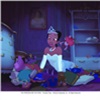 Принцесса и лягушка/ The Princess and the Frog