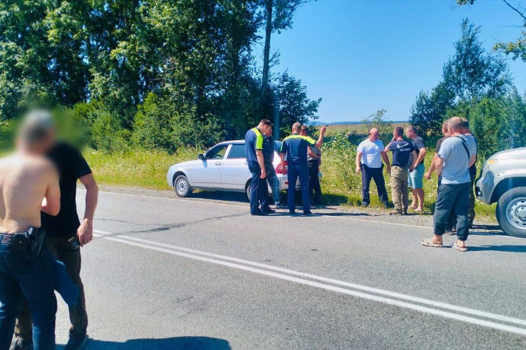 Жалаңаш әйелдердің бөксесі бейнелері