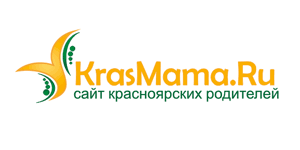 Красмама.ru сайт красноярских родителей