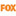 Fox Life логотип