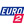 Eurosport 2 логотип