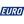 Eurosport логотип