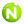 Viasat Nature CEE логотип