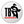 Шансон-TB логотип