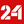 Россия 24 логотип