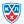 КХЛ  логотип