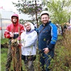 «Сиреневый день — 2024» в Красноярске будет посвящен юбилею КрАЗа