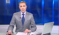 Председатель Красноярского краевого суда Владимир Двоеконко подал в отставку