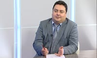 Валерий Сакович, главный врач Федерального центра сердечно-сосудистой хирургии (от 27 сентября)