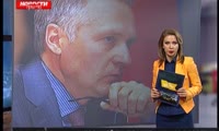 Новые кадры в команде Виктора Толоконского - Новости - Прима