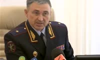 Бухгалтеры красноярской полиции похитили 120 миллионов рублей - смотрите на Афонтово.ру
