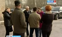 Все работники ДПМК «Ачинская» официально уволены