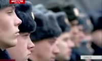 Красноярский солдат исчез из военной части в Орле