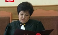 Суд вынес приговор Дмитрию Когану