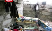 Красноярец убивал бомжей с целью «очистить город от маргиналов»